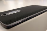 Moto X Force