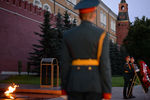 2013 год 