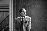 Пьер Карден, 1965 год