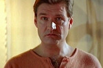 Актер Владимир Симонов в сериале «Каменская» (2003)