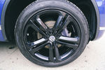 Резина SUV 275/45 R20