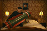 Кадр из клипа LITTLE BIG - LollyBomb