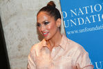 Дженнифер Лопес (Jennifer Lopez) — $28,5 млн