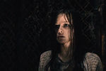 Катерина Шпица в фильме «Метро» (2012)