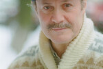 Актер Юрий Соломин, 1997 год