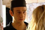 Виталий Альшанский в сериале «Прапорщик Шматко, или Ё-моё» (2007)