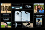 iPhone Air 