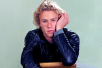 Хит Леджер, 2000 год
