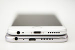 HTC One A9
