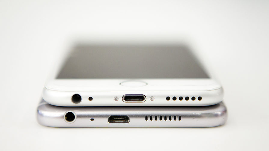 HTC One A9