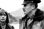 Вера Глаголева и Виктор Проскурин в фильме «Выйти замуж за капитана» (1985)