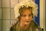В основном Науменко играла второстепенные роли в фильмах и сериалах. Так, в 2000-х она снялась в проектах «Саша+Маша», «Закон и порядок: Преступный умысел», «Сиделка» и других.