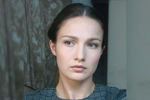 Кадр из фильма «Стиляги» (2008) 