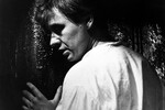 Олег Табаков в роли Владимира Искремаса в фильме «Гори, гори, моя звезда» (1969)