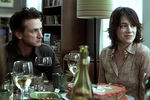 «21 грамм» (2003)