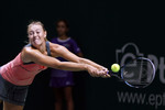 Кроме того, в Стамбуле прошло заседание совета WTA, на котором были объявлены четыре кандидата на проведение итогового турнира после 2014 года. Среди них оказалась и Казань. Также в списке Мехико, Сингапур и китайский Тяньцзинь. Победитель будет объявлен весной 2013 года