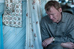 Алексей Серебряков в фильме «Левиафан» (2014)