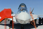 На международной выставке Aero India 2025