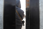 Оперативникам удалось задержать на месте еще одного участника банды, не участвовавшего в нападении.
