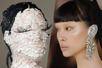 Schiaparelli Haute Couture Collection S/S 2024