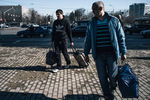 Большая Тульская улица