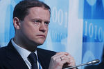 6. Генеральный директор UC Rusal Владислав Соловьев ($7,4 млн)