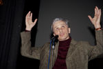 Евгений Стеблов, 2002 год
