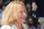 1. Елена Батурина. 57 лет. $1300 млн. Активы: Hightex | Artisan Farm
