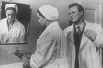 Кадр из фильма «Неоконченная повесть» режиссера Фридриха Эрмлера, 1955 год