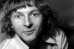 Майк Науменко, 1982 год