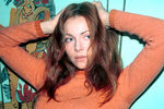 Екатерина Гусева, 2000 год
