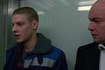 <b>Павел Табаков в фильме «Звезда» (2014)</b>