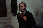 Бруно Ганц в фильме «Носферату: Призрак ночи» (1979)