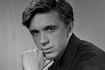 Евгений Стеблов, 1966 год