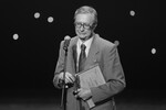 <b>Борис Калягин (10 сентября 1938 — 5 декабря 2022) </b>— советский журналист-международник, педагог, политический обозреватель Центрального телевидения и Всесоюзного радио. Работал заместителем главного редактора программы «Время», а также заведующим бюро телевидения и радио в США. С 1993 по 1996 годы он был заместителем директора телеканала «Останкино». Весной 1987 года в составе группы советских журналистов (с Т. Колесниченко и В. Симоновым) взял интервью у премьер-министра Великобритании М. Тэтчер после ее встречи с М. Горбачевым, что стало первым подобного рода интервью в истории советской тележурналистики. С 2004 Калягин преподавал в Высшей школе экономики