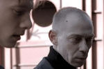 Никита Логинов в фильме «Антикиллер» (2002)