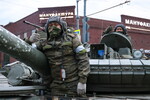 Ситуация в Ростове-на-Дону, 24 июня 2023 года