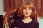 Кадр из фильма «Кружевница» (1977)