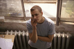 <b>«Питер FM» (2006)</b>
<br>
Герои мелодрамы Оксаны Бычковой «Питер FM» — радиоведущая Маша (Екатерина Федулова) и архитектор Максим (Цыганов), которые знакомятся по телефону, но никак не могут встретиться. У Маши намечается свадьба с одноклассником, а Максим планирует уехать на пятилетний контракт в Германию. В глубине души оба не уверены, что это им нужно. Отказавшись от контракта и потеряв номер телефона Маши, Максим решает позвонить ей в эфир радиостанции «Питер FM».
