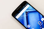 Moto X Play