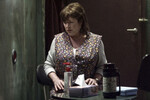 Актриса Марианна Фейтфулл в фильме «Ирина Палм сделает это лучше», 2007 год