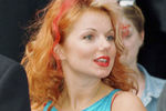 1997 год