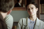 Кадр из сериала «Бомба» (2020)