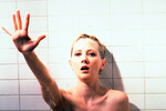 Энн Хеч в картине «Психо» (1998)