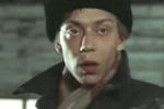 Никита Логинов в картине «Мы - ваши дети» (1987)