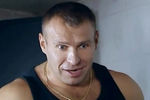 Алексей Герилович в сериале «Супруги» (2010)