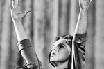 Гелена Великанова «Ландыши»