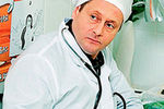 Эдуард Радзюкевич в скетчкоме «6 кадров» (2006–2014)
