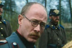 Виктор Проскурин в фильме «Эскадрон» (1992)