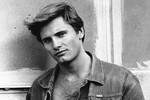 Вигго Мортенсен, 1983 год